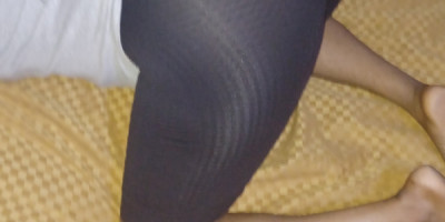 0530286029 Kumasi Tafo Sweet tight pussy available for hookup and