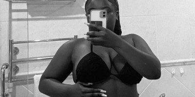 Your confidence our service come and make your day a memorable one