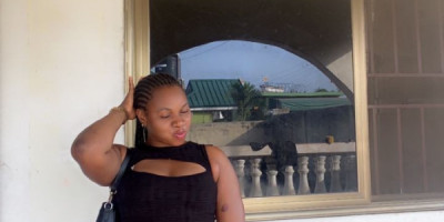 0535003858 KAOSA BEAUTIFUL HOOKUP LADY AVAILABLE FOR COOL PRICE