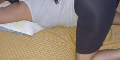 O53O286O29 KUMASI TAFO THIS IS YOUR GIRL ORGANIC LADY come for hot