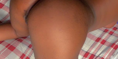 0202066733 KUMASI TECH BOADI JUNCTION CUTE LADY'S AND MATURE LADYS