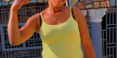 0548337284 KUMASI TAFO Am Judith with naughty available for HOOKUP