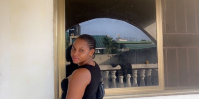 0535003858 ACCRA KASOA CUTE LADY'S AND MATURE LADYS AVAILABLE NOW