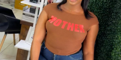 0535003858 ACCRA KASOA Available for all your needs Hookup c