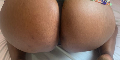 0551023809 KUMASI SAWABA JUNC CUTE AND SLIM LADY'S AND MATURE LADYS