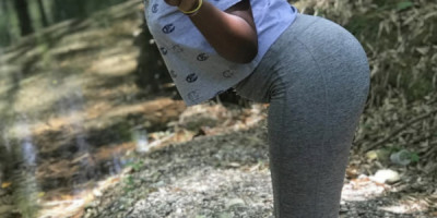 Blessed Day Babe Please Lets Meet Real Quick And Catch A Vibe 2gether