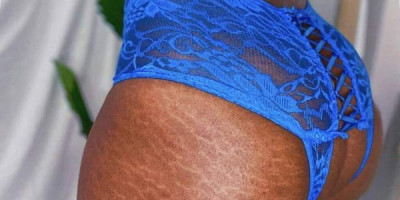 Slim curvy babe available for hookups at Kumasi