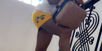 0538658498 KUMASI AIRPORT ROUNDABOUT HOOKUP IS AVAILABLE BIG ASS L