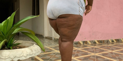0500363575 LADY FRANCA HOOKUP IS AVAILABLE BIG ASS LADY AND MATURE
