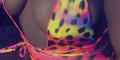 0500821138 SEXY EBONY HOOKUP AVAILABLE AT TAKORADI TOWN HOST ONLY B