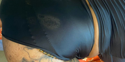 233 54 876 2665 ACCRA Accra kotobabi hp bakery gentlemen is your gir