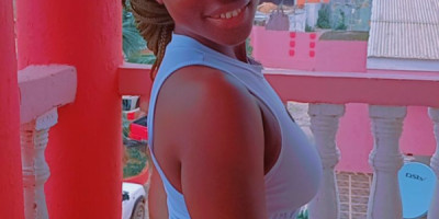 233 59 567 0674 HOOKUP AVAILABLE NOW AT OBUASI M NOW I HOST AND ALSO