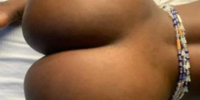 233 50 123 0095 HOOKUP AVAILABLE NOW AT OBUASI M NOW I HOST AND ALSO