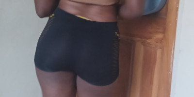 0240176177 TAFO PANKRONO LADY IN FOR HOOKUP my service is available f