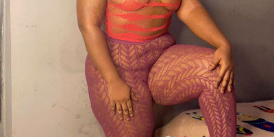 233 53 737 4102 HOOKUP AVAILABLE NOW AT ACCRA LAPAZ TEMA STA M NOW I