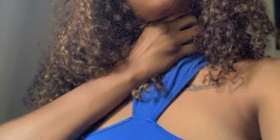 Hello sweet lovely kings come have my creamy sweet pussy
