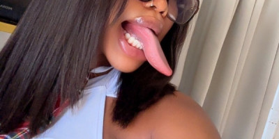 Hello sweet lovely kings come have my creamy sweet pussy