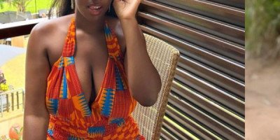 KUMASI CUTE LADYS AVAILABLE FOR NIGHT MEETUPS NOW