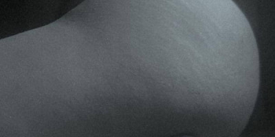 Hi lovely It's Ohemma Florence DM me for all your hookup services