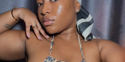 Hot ladies available at Takoradi now call me now