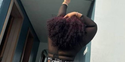 Men looking for big ass women in Accra dm me