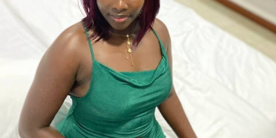HOOKUP SEX VIDEO CALLS NAUGHTY CHATS ANAL SEX