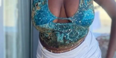 TEMA CUTE LADYS AVAILABLE FOR DAY AND NIGHT MEETUPS