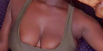 Hot ladys and mommys available now Kumasi