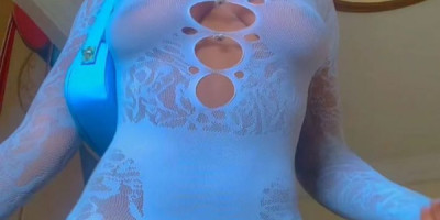 Sexy Kumasi babe available at buokrom for all your escort deals .lets linkup