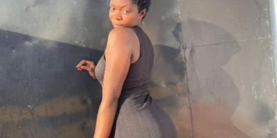 Escort Hookup and sugar mummy connection