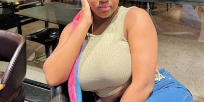 LEGIT MEETUPS ALL OVER Neat Genders are also needed for private escorts depends on where you are