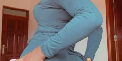 LEGITIMATE HOOKUP AND SEX VIDEO CALL AVAILABLE