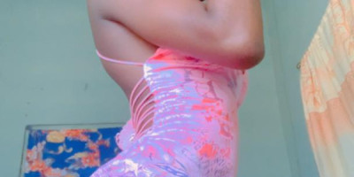 HOOKUP AVAILABLE AT KUMASI TECH NOW GUY. COME FOR DOGGY RIDING AND YOUR FAVORITE SEX STYLE