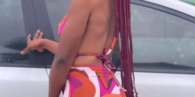 Sexy and juicy babe is here dont miss it I give all service with all pleasure and romantic ways of m