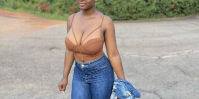 HOOKUPS AND SUGAR MUMMIES AVAILABLE AT AL LOCATIONS IN GHANA