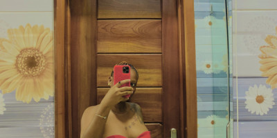 I'm here to give you sensual and classic sex ever with my soft touches and juicy body my services I