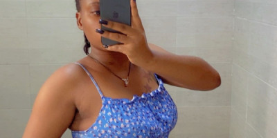 Hey darlings am active for sex vc pre recorded videos