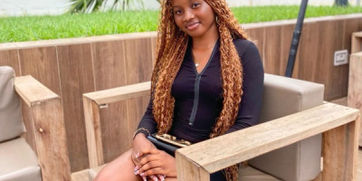 Am every open minded woman so am looking for only serious people on here if you're interested in me