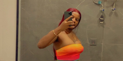 Hi lovelies am here to statisfy you with your Erotic desires