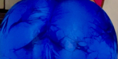 Lets spend quality time together in a pleasurable way link me up at affordable price