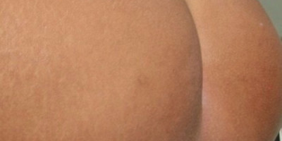 Lets meet and have good fun a memories that you wont forget in an hurry available 24 7