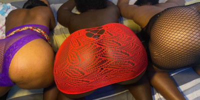 Spicy body Meetup and svc at pankrono community cente