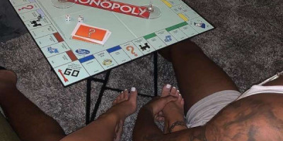 Kumasi pankrono is my location come over let me treat u like a king Svc hot naughty videos lesbian