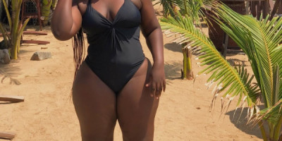 Angel with a Sweet Touch Irresistibly Feminine VIP Experience