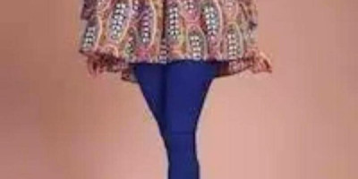 Massage and escort services..with a happy ending plus girlfriend experience.