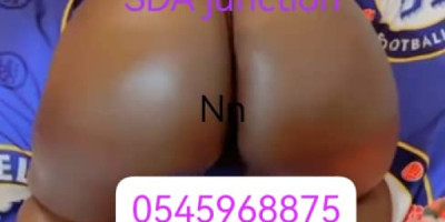 Hookup available at Kumasi Abuakwa. Come and Enjoy my sweet PUSSY at cool price