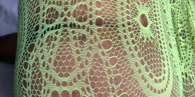 Beautiful meetup girl at kumasi Maxima Tech