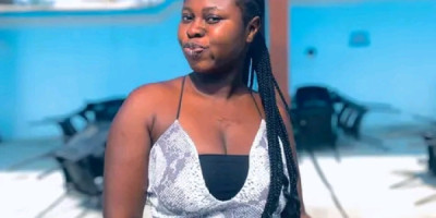 Available for hot sex link me up to droo