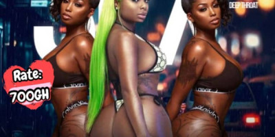 Ohemma Florence hookup services present hookup