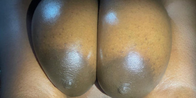 Meet the calm and peaceful lady who is intelligent smart loyal respectful and fun to be around with.